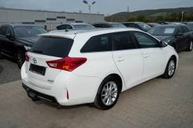 Toyota Auris 1.33* 99кс* LED* бензин - 7950 € / 15548.85 лв. - 55227862 6