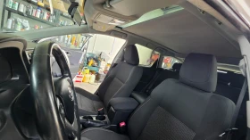 Toyota Auris 1.33* 99кс* LED* бензин - 7950 € / 15548.85 лв. - 55227862 12