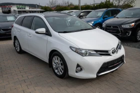 Toyota Auris 1.33* 99кс* LED* бензин - 7950 € / 15548.85 лв. - 55227862 5