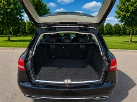 Mercedes-Benz C 220 Автоматик, 4 matic , 174 к.с - 10500 € / 20536.22 лв. - 43017582 9