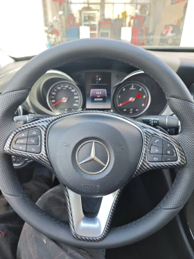 Mercedes-Benz C 220 Автоматик, 4 matic , 174 к.с - 12500 € / 24447.88 лв. - 44893908 9