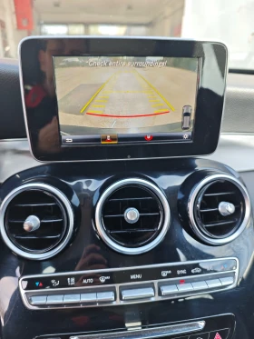 Mercedes-Benz C 220 Автоматик, 4 matic , 174 к.с - 12500 € / 24447.88 лв. - 44893908 8