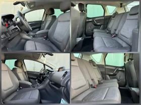 Opel Meriva НАВИГАЦИЯ  - 5199 € / 10168.36 лв. - 96007459 11