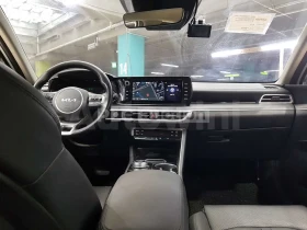 Kia K5  | ДИСТРОНИК | ДВА КЛЮЧА | ФИКС ЦЕНА ДО БЪЛГАРИЯ | - 16000 € / 31293.28 лв. - 68308223 10