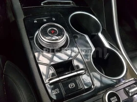 Kia K5  | ДИСТРОНИК | ДВА КЛЮЧА | ФИКС ЦЕНА ДО БЪЛГАРИЯ | - 16000 € / 31293.28 лв. - 68308223 16