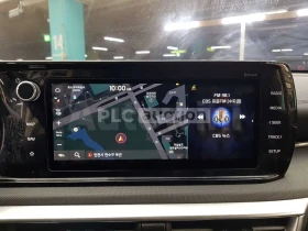 Kia K5  | ДИСТРОНИК | ДВА КЛЮЧА | ФИКС ЦЕНА ДО БЪЛГАРИЯ | - 16000 € / 31293.28 лв. - 68308223 14