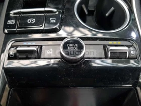 Kia K5  | ДИСТРОНИК | ДВА КЛЮЧА | ФИКС ЦЕНА ДО БЪЛГАРИЯ | - 16000 € / 31293.28 лв. - 68308223 17