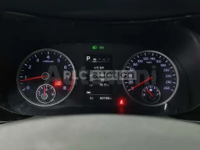 Kia K5  | ДИСТРОНИК | ДВА КЛЮЧА | ФИКС ЦЕНА ДО БЪЛГАРИЯ | - 16000 € / 31293.28 лв. - 68308223 12