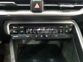 Kia K5  | ДИСТРОНИК | ДВА КЛЮЧА | ФИКС ЦЕНА ДО БЪЛГАРИЯ | - 16000 € / 31293.28 лв. - 68308223 15