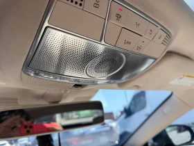 Mercedes-Benz S 63 * AMG| MASSAGE| DISTRONIC| HEAD-UP| SOFT-CLOSE| 36 | Mobile.bg � ����� ������ 13