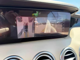 Mercedes-Benz S 63 * AMG| MASSAGE| DISTRONIC| HEAD-UP| SOFT-CLOSE| 36 | Mobile.bg � ����� ������ 12