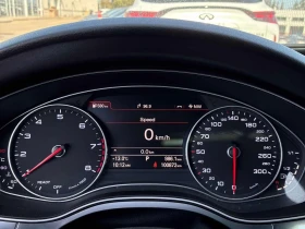 Audi A6 2.0T Technik| BANG&OLUFSEN| PANO| 360| ���������|  | Mobile.bg � ����� ������ 9