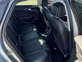 Audi A6 2.0T Technik| BANG&OLUFSEN| PANO| 360| ���������|  | Mobile.bg � ����� ������ 14
