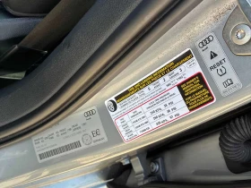 Audi A6 2.0T Technik| BANG&OLUFSEN| PANO| 360| ���������|  | Mobile.bg � ����� ������ 15