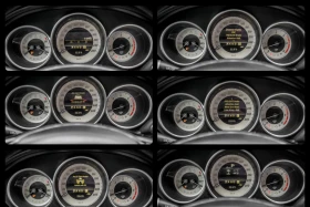 Mercedes-Benz CLS 350 CDI-AMG-DISTR-KEYLESS-�����-AMBIENT-LINE ASIST-FUL | Mobile.bg � ����� ������ 9