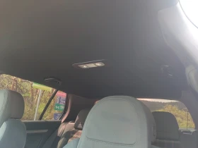 VW Golf | Mobile.bg � ����� ������ 16