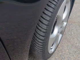 VW Golf | Mobile.bg � ����� ������ 8