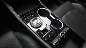 Kia K5 2.0LPI TRENDY autogeorge.com | Mobile.bg � ����� ������ 9