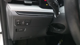 Kia K5 2.0LPI TRENDY autogeorge.com | Mobile.bg � ����� ������ 15