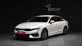 ������ Kia K5
