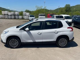 Peugeot 2008 ��� ���� ������ | Mobile.bg � ����� ������ 4