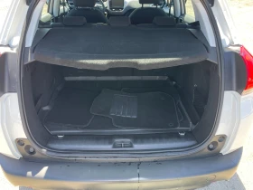 Peugeot 2008 ��� ���� ������ | Mobile.bg � ����� ������ 12