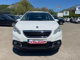 Peugeot 2008 ��� ���� ������ | Mobile.bg � ����� ������ 2