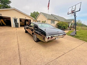 Chevrolet Camaro Chevelle SS | Mobile.bg � ����� ������ 3