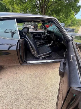 Chevrolet Camaro Chevelle SS | Mobile.bg � ����� ������ 5