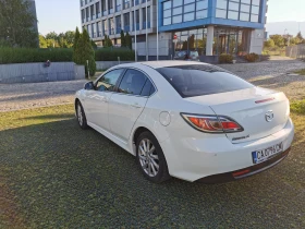 Mazda 6 - 4280 € / 8370.95 лв. - 55647365 8