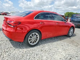 Mercedes-Benz A 220 | Mobile.bg � ����� ������ 3