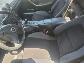Mazda Mx-5 | Mobile.bg � ����� ������ 7