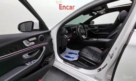 Mercedes-Benz E 220 - 28400 € / 55545.57 лв. - 72745935 10