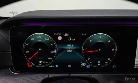 Mercedes-Benz E 220 - 28400 € / 55545.57 лв. - 72745935 8
