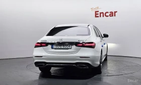 Mercedes-Benz E 220 - 28400 € / 55545.57 лв. - 72745935 4