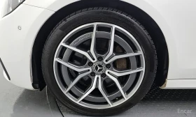 Mercedes-Benz E 220 - 28400 € / 55545.57 лв. - 72745935 5