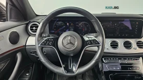 Mercedes-Benz E 250 �����* ���� �� �����* 4 ��������* ������ | Mobile.bg � ����� ������ 12