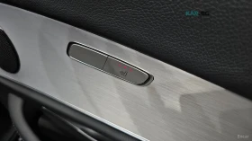 Mercedes-Benz E 250 �����* ���� �� �����* 4 ��������* ������ | Mobile.bg � ����� ������ 17