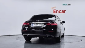 Mercedes-Benz E 250 �����* ���� �� �����* 4 ��������* ������ | Mobile.bg � ����� ������ 4