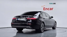 Mercedes-Benz E 250 �����* ���� �� �����* 4 ��������* ������ | Mobile.bg � ����� ������ 2