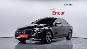 ������ Mercedes-Benz E 250