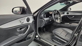 Mercedes-Benz E 250 �����* ���� �� �����* 4 ��������* ������ | Mobile.bg � ����� ������ 10