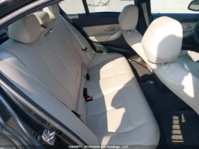 BMW 335 X-Drive* M-Pack* Harman Kardon | Auto.bg — изображение 11