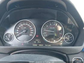 BMW 335 X-Drive* M-Pack* Harman Kardon | Auto.bg — изображение 13