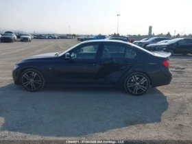 BMW 335 X-Drive* M-Pack* Harman Kardon | Auto.bg — изображение 7