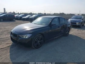 BMW 335 X-Drive* M-Pack* Harman Kardon | Auto.bg — изображение 3