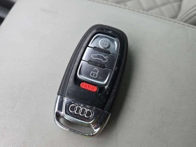 Audi S7 4DR HB  CARFAX | Mobile.bg � ����� ������ 8