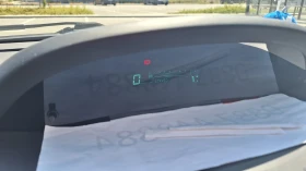 Toyota Yaris - 3400 € - 38938645 8