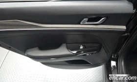 Kia K5 1.6 Turbo Noblesse | Mobile.bg � ����� ������ 14