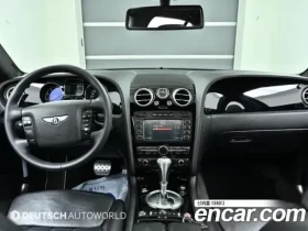 Bentley Flying Spur - 19016 € - 25080086 7